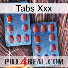 Tabs Xxx 05